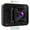 Navitel AR200 PRO autokamera, Full HD, Night Vision