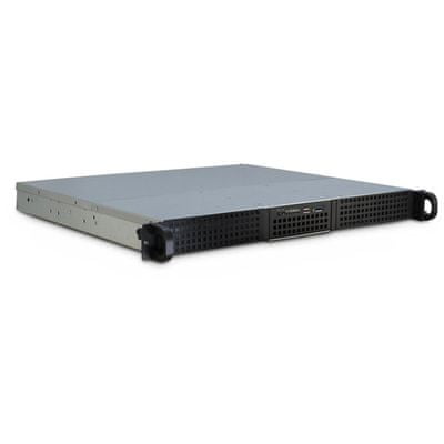 Inter-Tech 1U 10240 Rack