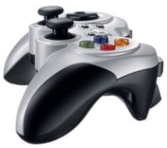 Logitech Gamepad F710 (940-000145)