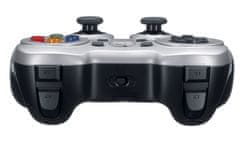 Logitech Gamepad F710 (940-000145)