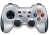 Gamepad F710 (940-000145)