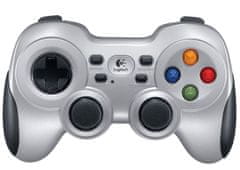 Logitech Gamepad F710 (940-000145)