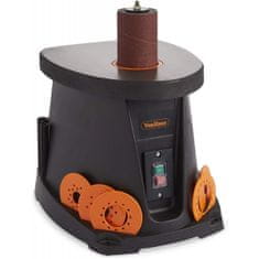 VonHaus stolna brusilica 450 W (3500113)