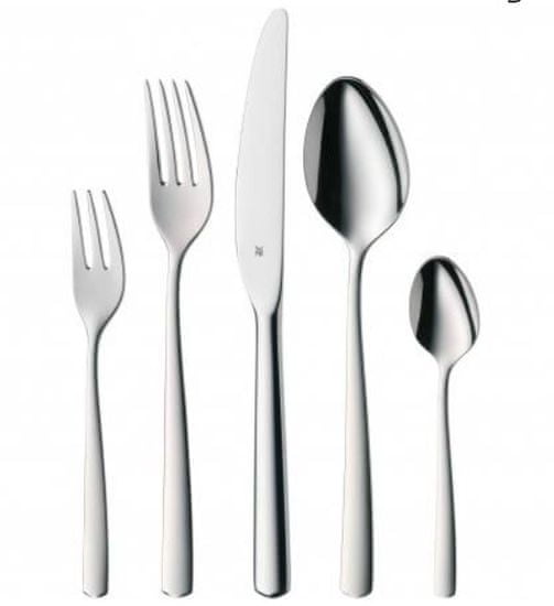 WMF Boston set pribora, 30-dijelni