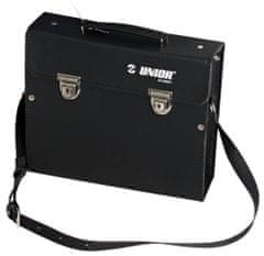 Unior torba za električni alat 909/1 (602552)