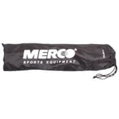 Merco Soft brzinske sportske ljestve, 3 m