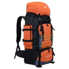Merco Tour ruksak, narančasta