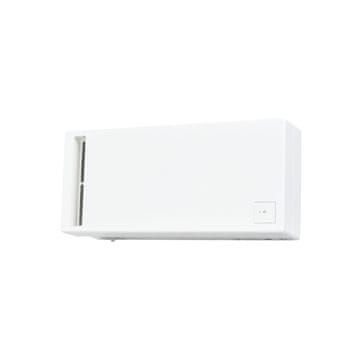 Mitsubishi Electric VL-50SR2-E