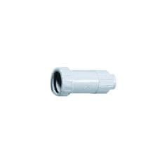 Tecnogas Redukcija PVC Ø 20 mm <> Ø 16 mm