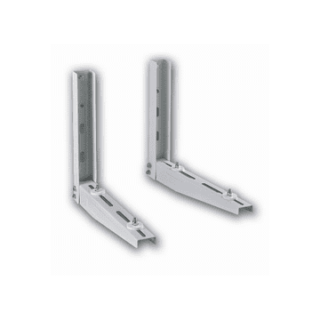 Niccons Konzola za klimu 600x400mm