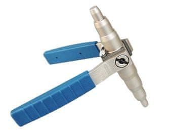 Value Alat za proširenje cijevi VST-22