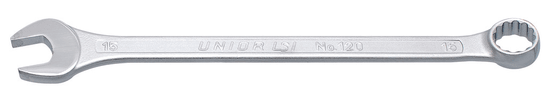 Unior viljuškasto okasti ključ, dugi 120/1 50mm (618517)