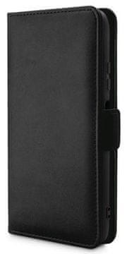 EPICO preklopna maska ELITE FLIP CASE za Nokia 5.3 50611131300001, crna