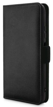 EPICO preklopna maska ELITE FLIP CASE za Nokia 5.3 50611131300001, crna