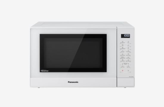 Panasonic NN-GT45KWSUG mikrovalna pećnica