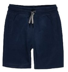 Boboli kratke hlače za dječake 590161_, 110, tamno plave