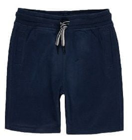 Boboli kratke hlače za dječake 590161_1