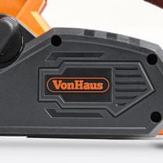 VonHaus blanjalica, 900 W 3500128