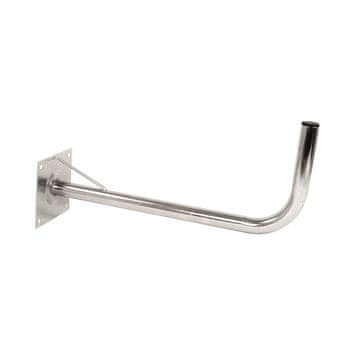 Opticum Zidni nosač L38/400