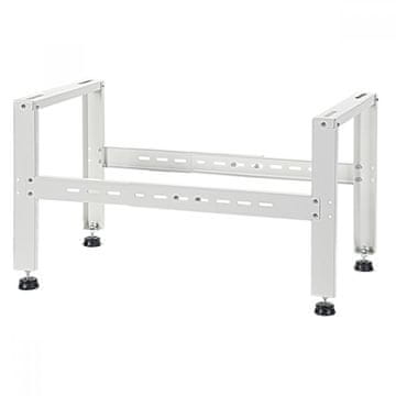 Rodigas Podna konzola za klimu SP740