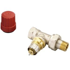 DANFOSS ventil (013G0012)