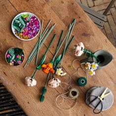 LEGO kreativni set Botanicals 10280 Buket