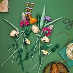 LEGO kreativni set Botanicals 10280 Buket