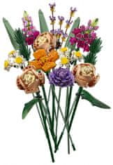 LEGO kreativni set Botanicals 10280 Buket