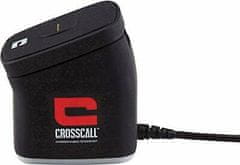 Crosscall X-Dock punjač i uređaj za prijenos podataka