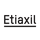 Etiaxil