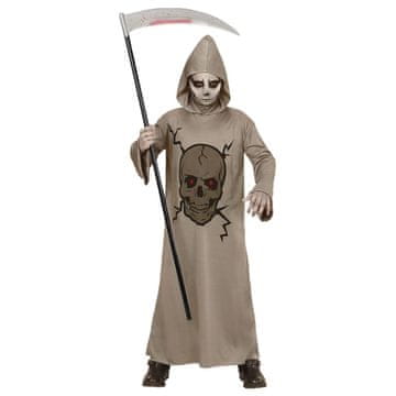 Widmann Kostim Skull Master