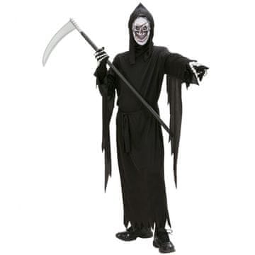 Widmann Dječji Kostim Grim Reaper