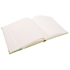 Goldbuch ŽIVOTINJE NA KOTAČIMA Dječji foto album BB-P60 30x31