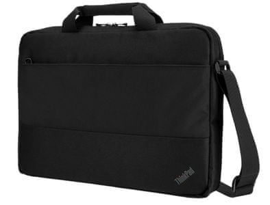 Lenovo ThinkPad Basic torba za prijenosno računalo