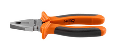 NEO Tools kombinirana kliješta (01-011)
