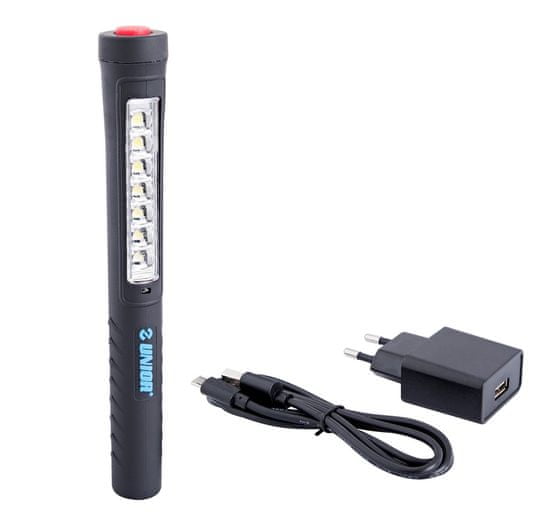 Unior LED svjetiljka 2091A (627201)