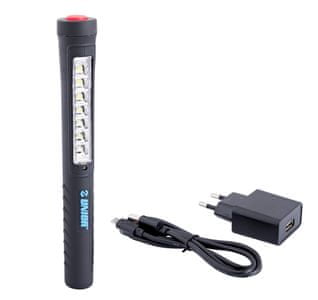 Unior LED svjetiljka 2091A (627201)