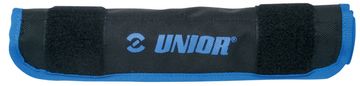 Unior torbica CT129 (615464)