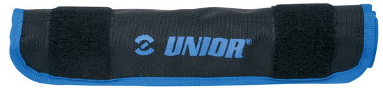 Unior torbica CT129 (615464)