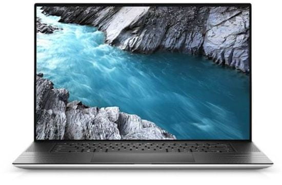 DELL XPS 17 9700 prijenosno računalo (5397184447437)