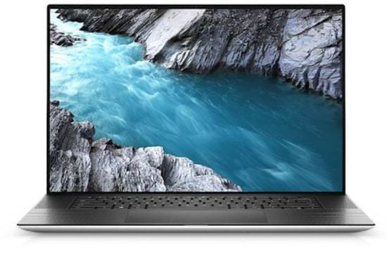 DELL XPS 17 9700 prijenosno računalo (5397184447451)