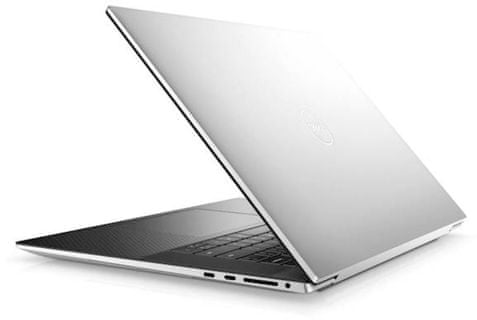 XPS 17 9700 prijenosno računalo