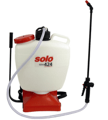 Solo 424 Classic prskalica, 16 l