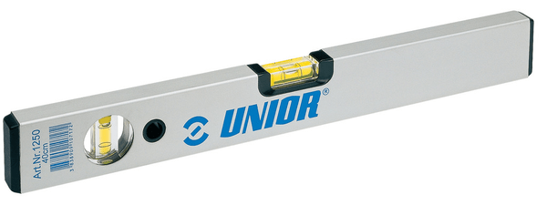 Unior 1250 (610722)