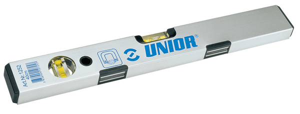 Unior 1252 (610725)