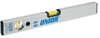 Unior aluminijska libela 1250 (610721)