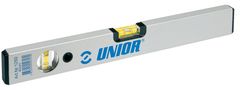 Unior aluminijska libela 1250 (610718)