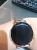 image.id