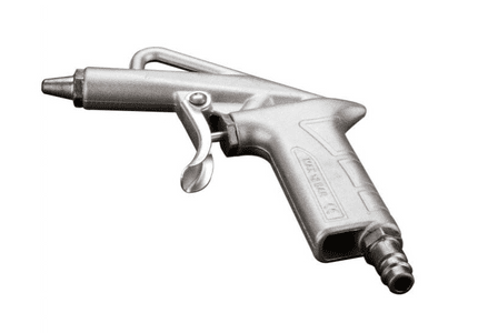   Neo Tools pištolj za ispuhivanje (12-540)
