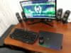 image.id